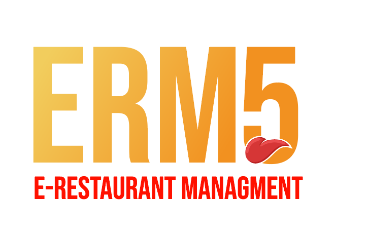 Restaurant Management System